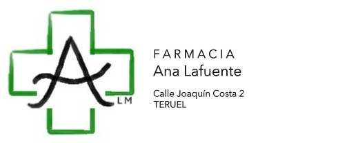 Farmacia Miguel Gil